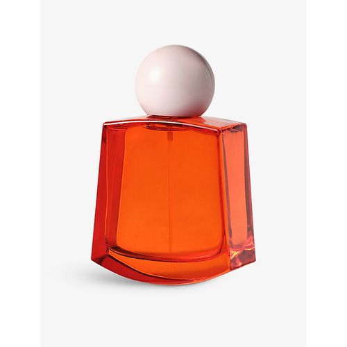 Bright Hot eau de Parfum 100ml