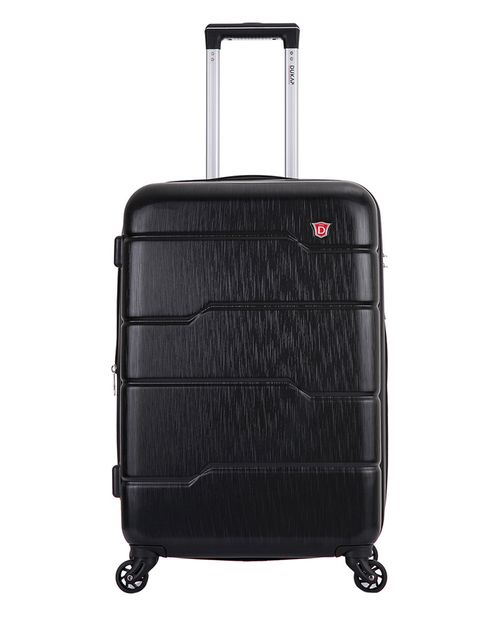Rodez Hardside Spinner 24" Spinner