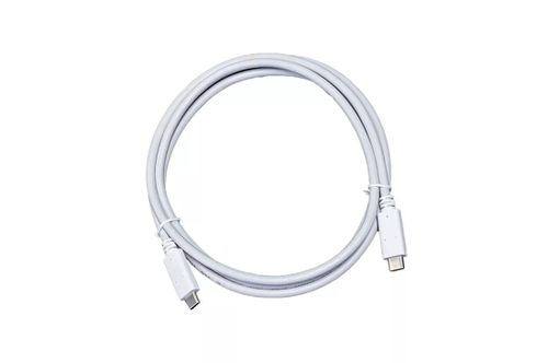 LG Monitor Cable EAD