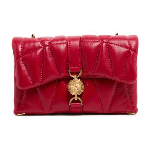 Kleio mini bag