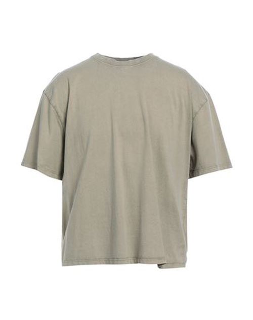 Garment Workshop Man T