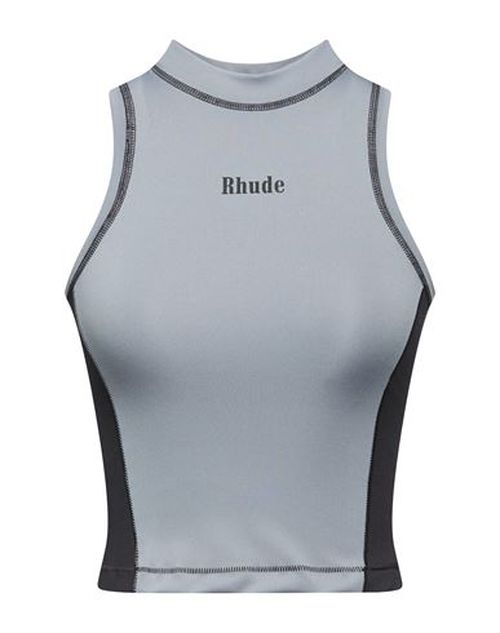 Rhude 10766215UE