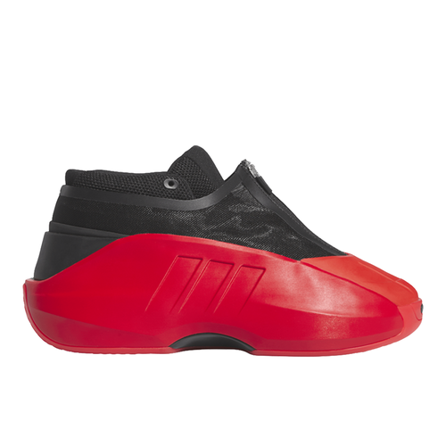 Crazy IIInfinity Basketball Shoes