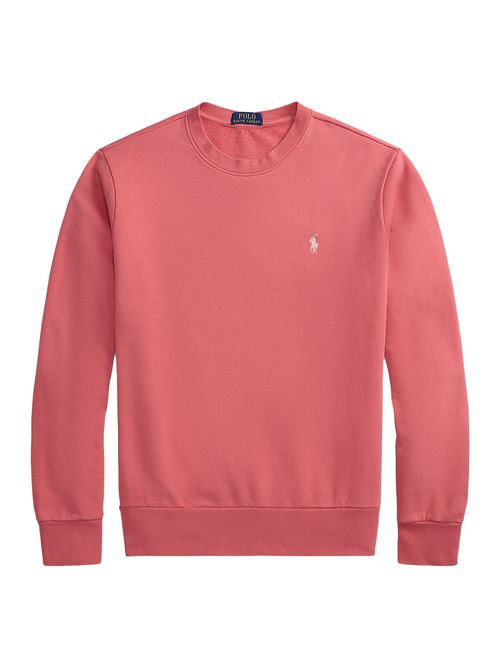Classic Cotton Sweater for Men