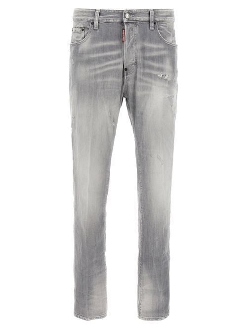 642 Jeans