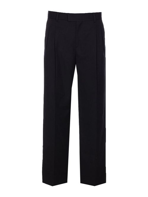 Golfeur Pants