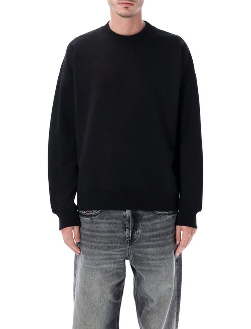 S-ROB Men's Sweatshirt