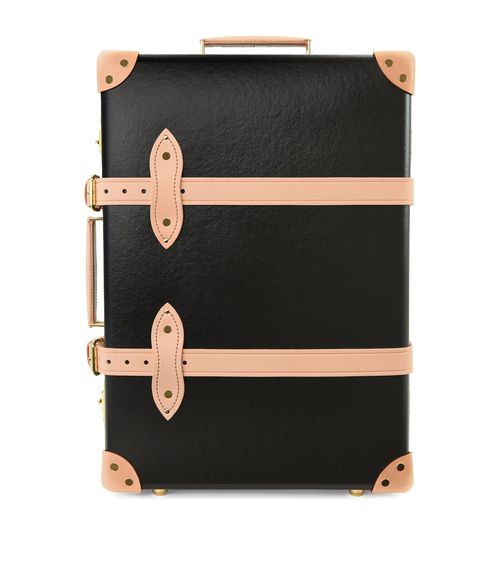 Safari 2-Wheel Suitcase