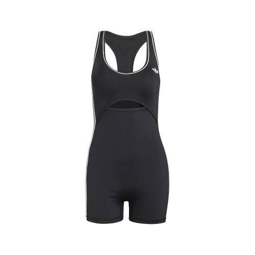 Originals Sport Onesie