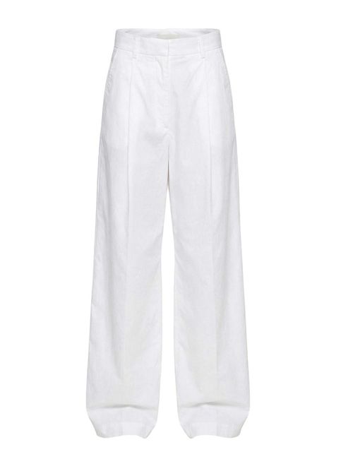 `Axel` Pants