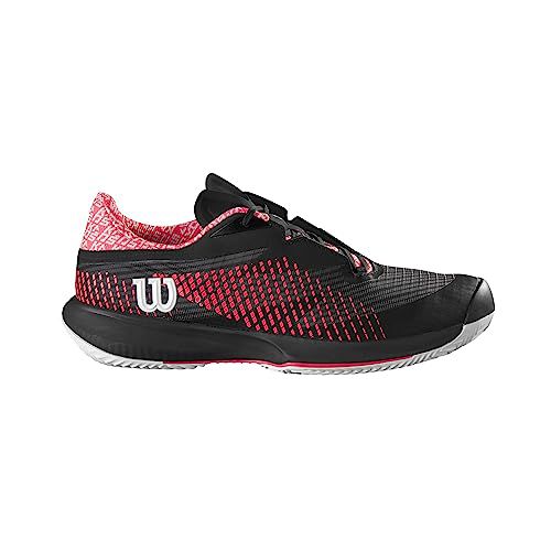Wilson Women's Sneaker