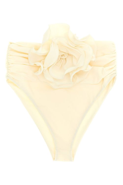 'Pf21' Bikini Briefs