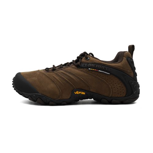 Men's Cham Ii Ltr Sneakers