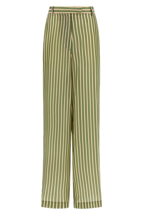 'Penn' Pants
