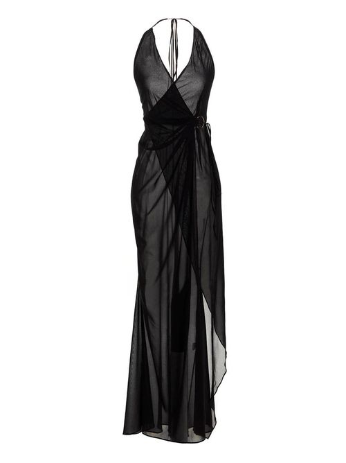 King Tide’ Dress