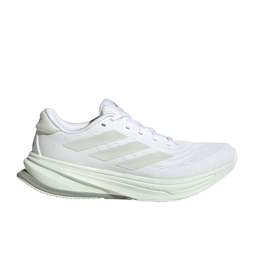 Supernova Rise 2 Running Shoes
