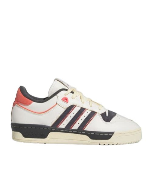 RIVALRY 86 low-cut shoes