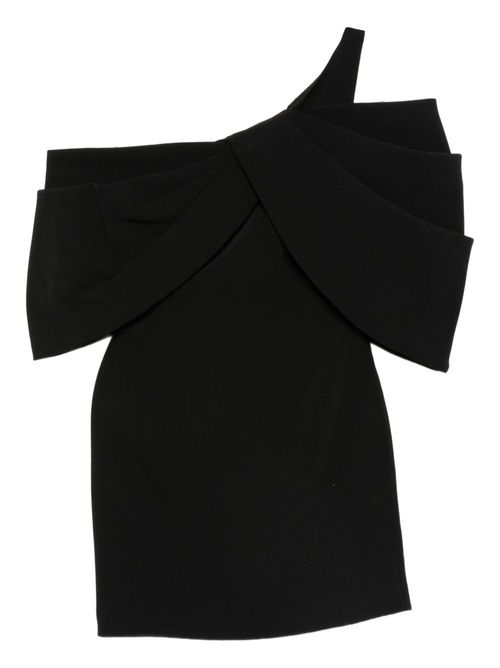 Thelma mini dress