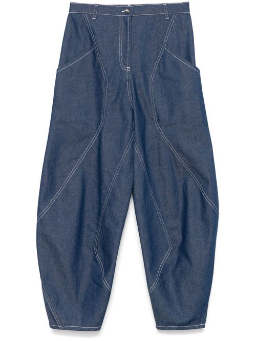 Digi jeans - Blue