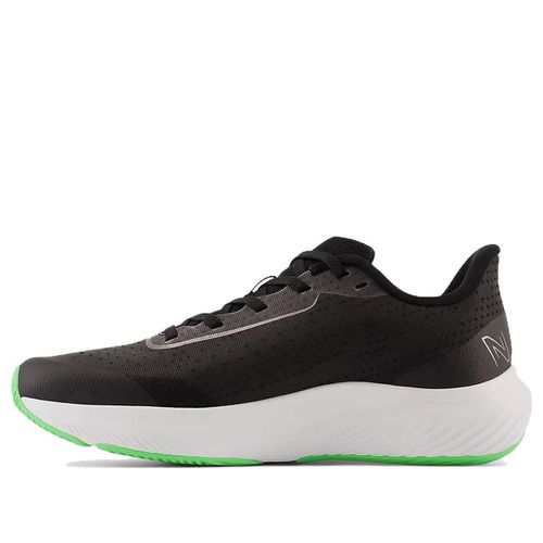 (GS) FuelCell Rebel v3 'Black Vibrant Spring'