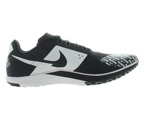 Nike Rival Waffle 6 Road and Cross-Country Racing Shoes