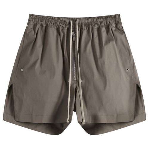 Men's Bela Boxers Shorts Dust