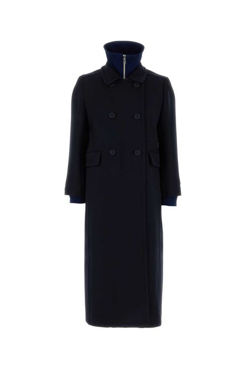 Coats