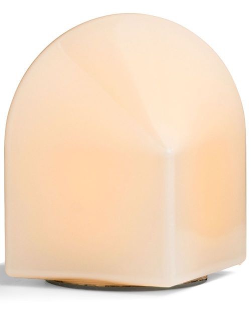 Parade small table lamp - Pink