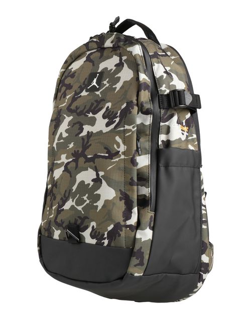 Backpacks