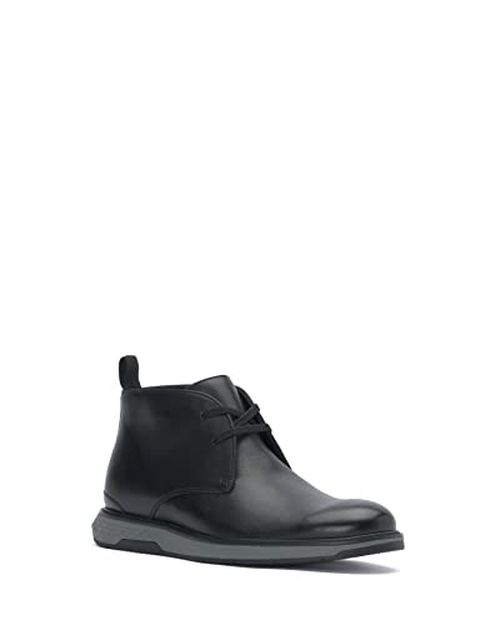 Vince Camuto Men's Fashion Dress Boot