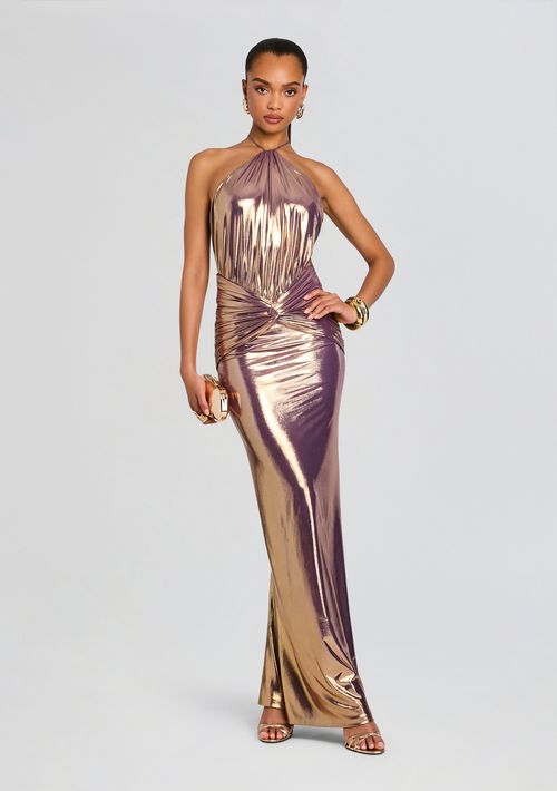 Nolira Dress