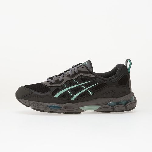 Sneakers Asics Gel-NYC RGD Ironclad/ Black