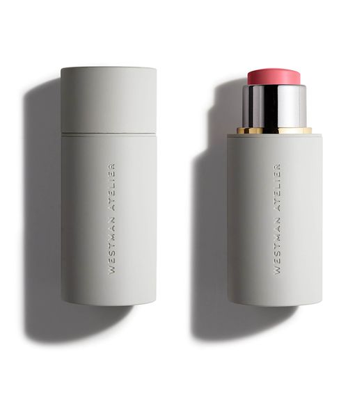 Westman Atelier 여성 Baby Cheeks Blush Stick 000000000006672006