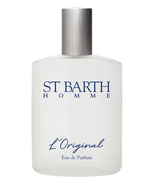 L' Original eau de parfum 100 ml