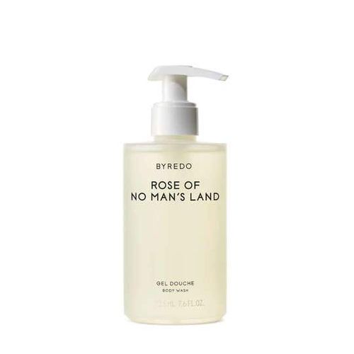 Byredo Rose of No Man's Land — Shower Ge