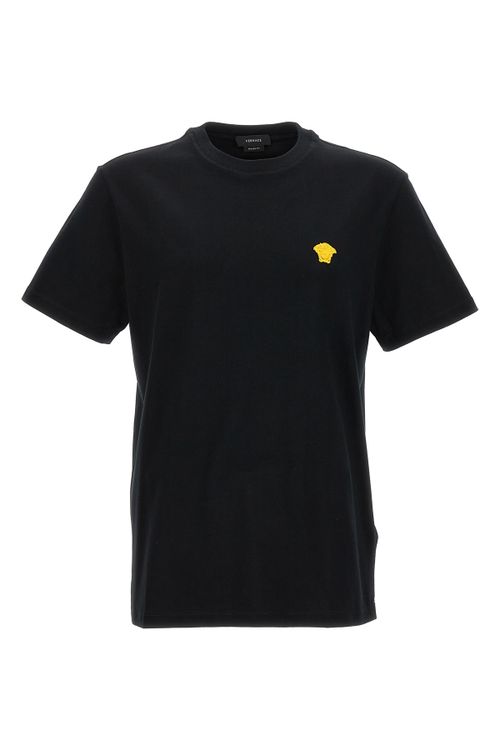 'Medusa' T-Shirt