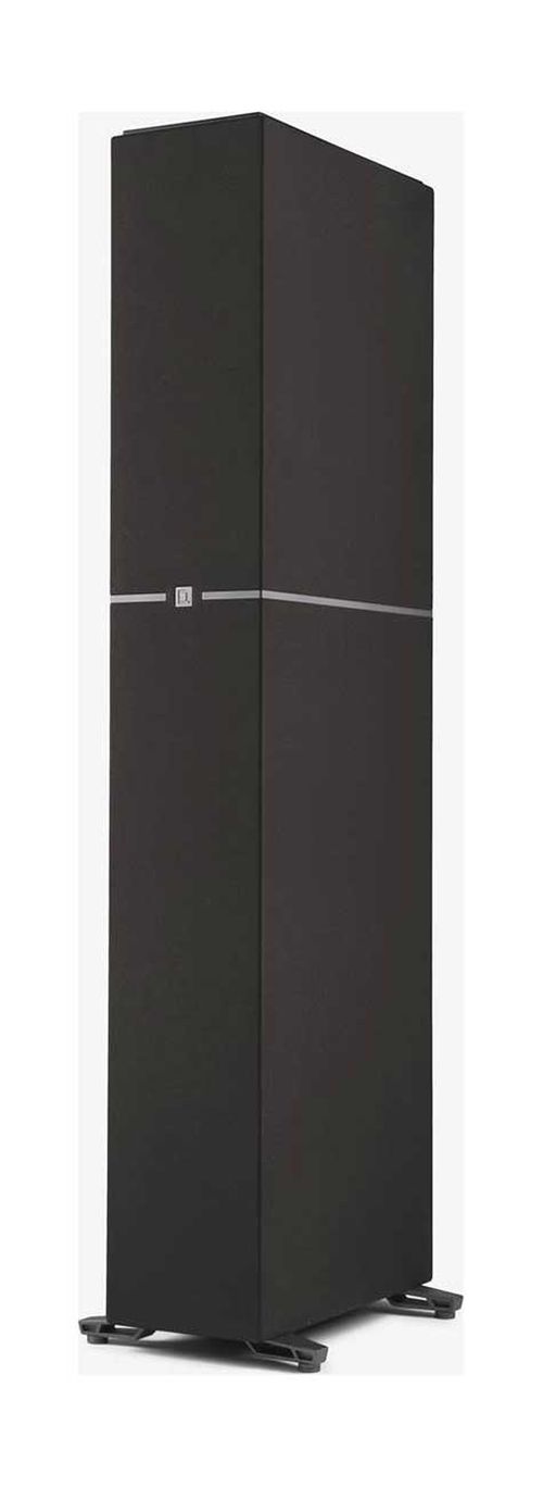 Dymension DM80 Flagship Bipolar Floorstanding Tower Speaker (Each)