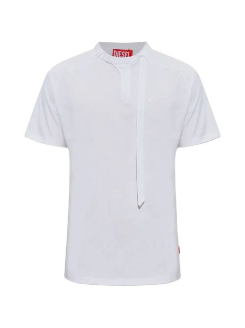 Men's Casual Graphic T-Shirt