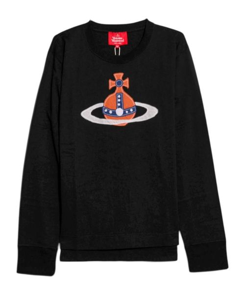 Long-sleeved T-shirt