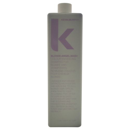 Kevin Murphy Blonde Angel Wash Shampoo  336 Ounce