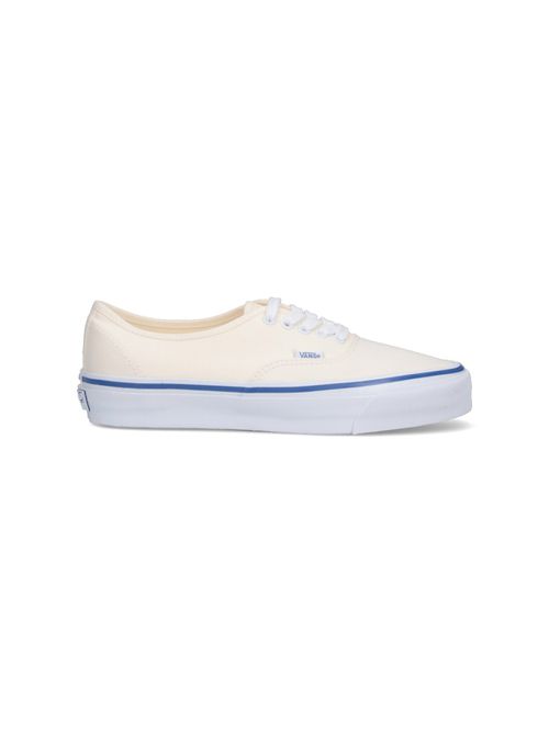 Premium "Authentic 44" Sneakers