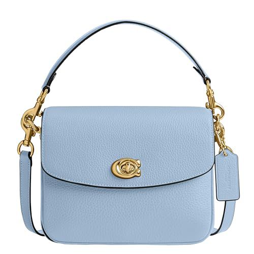 Coach Cassie Crossbody Bag 