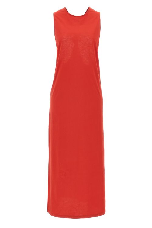 'Rayna' Dress