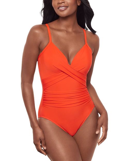 Rock Solid Captivate One Piece