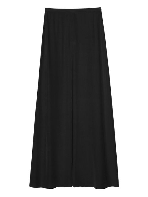 FFORME Lotta skirt - Black