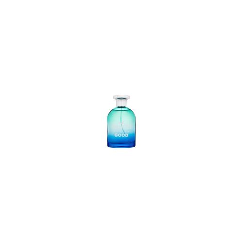 Hollister Feelin' Good Eau De Toilette For Men