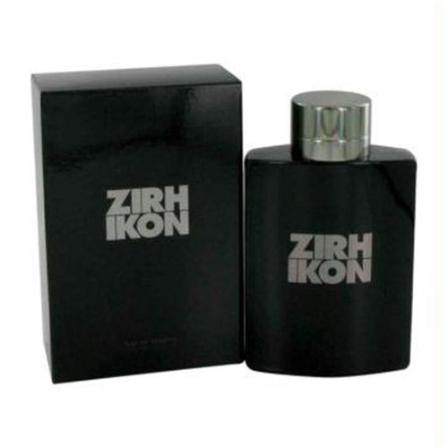 Ikon by International Eau De Toilette Spray 4.2 oz