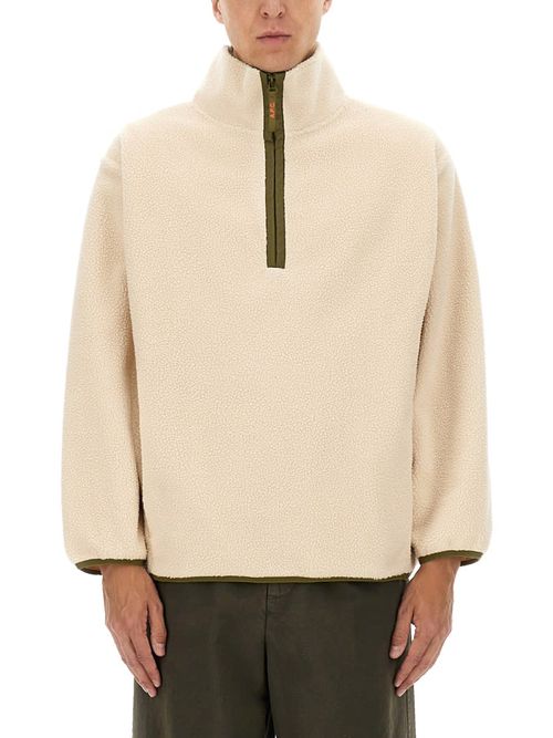 A. P.C. willy Sweatshirt