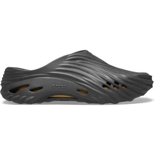 Clogs Crocs Echo Wave