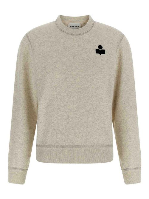 Maurine Sweatshirt